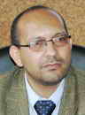 Ismail al-Husni