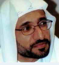 Zaki Abd Allah Ahmad al-Milad