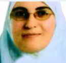 Rula Mahmud al-Hit