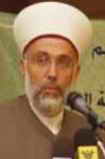 Marwan Qabbani