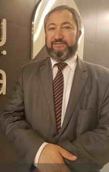 منصور علي محمد القضاة