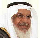 Muhammad Ali Ibrahim al-Qari Ibn Id