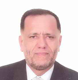 Husayn Muhammad Ahmad al-Rababiah