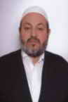 Tawfiq Umar Ali Sayyidi