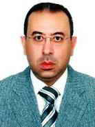 عبد الحكيم أحمد محمد عثمان