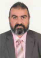 Hisham Yusri Muhammad al-Arabi