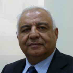 al-Qassab, Abd al-Wahhab Abd al-Sattar