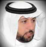 Sad Ali Wahf al-Qahtani