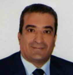 Talal Sulayman Jarirah