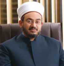 Abd al-Nasir Musa Abd al-Rahman Abu al-Basal