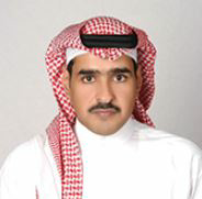 خالد ناهس الرقاص العتيبي