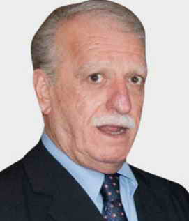 سعد ناجي جواد