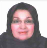 Yaminah Bashi Ajnak
