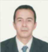 Jamal al-Fituri Muhammad Shuqayr