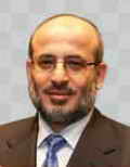 نعيم محمد الخموس