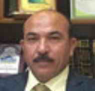 Ahmad Shukr Muhammad Mhawsh al-Azzawi