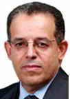 Khalid Kawan