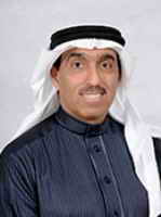 Salman Salih al-Muhimmid