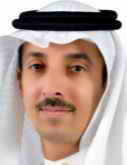 Adnan Abd Allah al-Bassam
