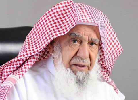 Sulayman Abd al-Aziz al-Rajihi