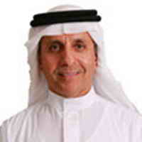 خالد عبد الرحمن القويز