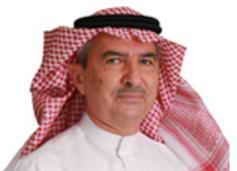 Ala Shakib al-Jabiri