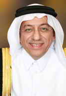 حسين علي العبد الله