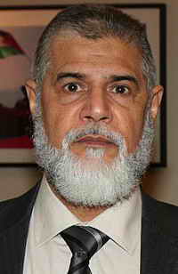 Abd al-Latif Mahmud Al Mahmud