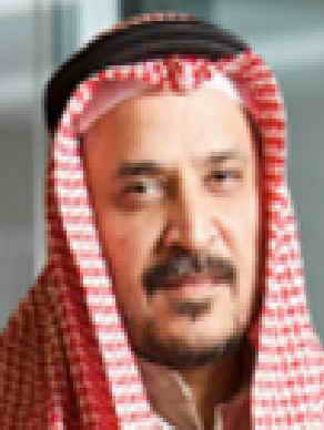 نظام محمد صالح يعقوبي