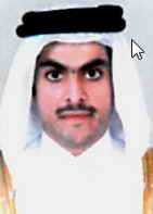 Faysal Suud Al Thani