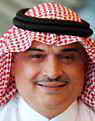 Nabil Dawud al-Hawshan