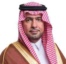 Majid Bin Abd Allah Hamad al-Haqil
