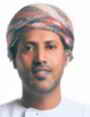 Khalid Musthil al-Muashshny