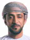 Sulayman Muhammad al-Yahyai