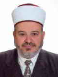 Said Abd al-Hafiz al-Hijawi