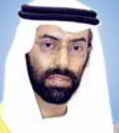 Ahmad Shabib al-Zahiri