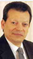 Ashraf Ahmad Mustafa al-Ghamrawi