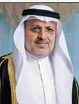 Ibrahim Fayiz Hamid al-Shamisi