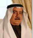 Abd al-Latif Abd al-Rahim Janahi