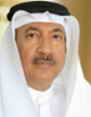 خالد عبد الله عتيق