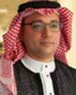 Adil Suud al-Dahlawi