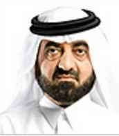 منصور محمد عبد الفتاح المصلح