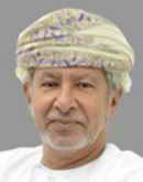صالح ناصر العريمي