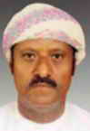 Abd al-Hafiz Salim al-Ujayli