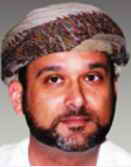 Tariq Abd al-Hafiz al-Ujayli