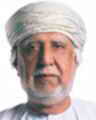 حمود إبراهيم الزدجالي