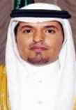 Khalid Hamad al-Yahya