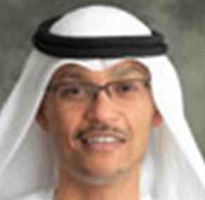 سعود أحمد عبد الرحمن بعلاوي