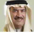 Khalid Yusuf Abd al-Rahman