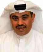 Ali Ahmad Zayid Ahmad al-Kawwari